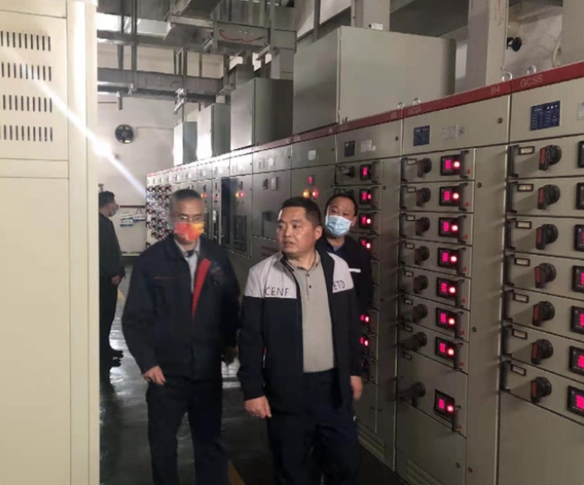 防汛器材有哪些|防汛物資清單|防汛物資主要包括哪些?|防汛工具包括哪些|應(yīng)急搶險物資清單|常用防汛應(yīng)急物資清單|防洪防汛安全教育