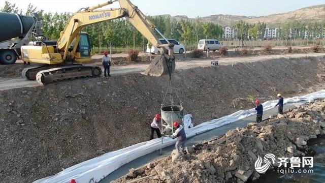 防汛物資|防洪物資廠家|防汛設備|防汛器材|應急救援物資