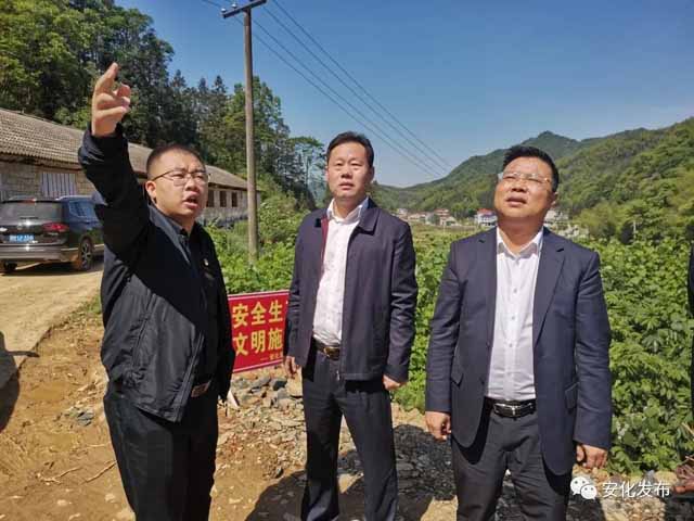 防汛物資|防洪物資廠家|防汛設備|防汛器材|應急救援物資