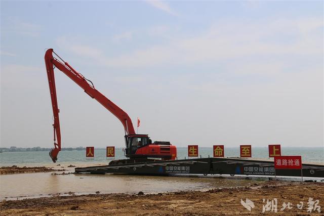 防汛物資一覽表|防汛器材有哪些|防汛物資清單|防汛物資主要包括哪些?|防汛工具包括哪些|應(yīng)急搶險物資清單|常用防汛應(yīng)急物資清單|防洪防汛安全教育