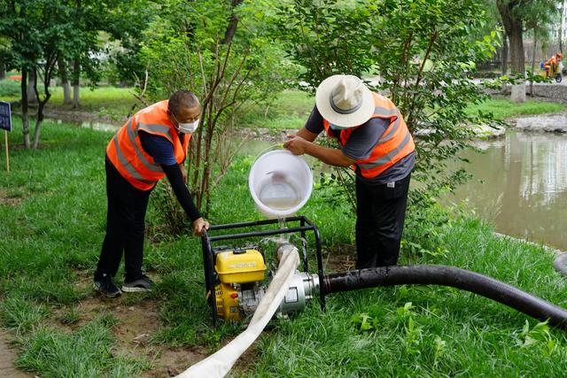 防汛物資|防洪物資廠(chǎng)家|防汛設(shè)備|防汛器材|應(yīng)急救援物資|防洪防汛應(yīng)急物資儲(chǔ)備|防汛應(yīng)急物資