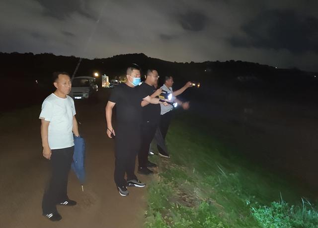 防汛物資|應急救災裝備|消防滅火裝備|水域救援裝備|消防救援裝備|多年應急裝備經(jīng)驗打造行業(yè)品牌!