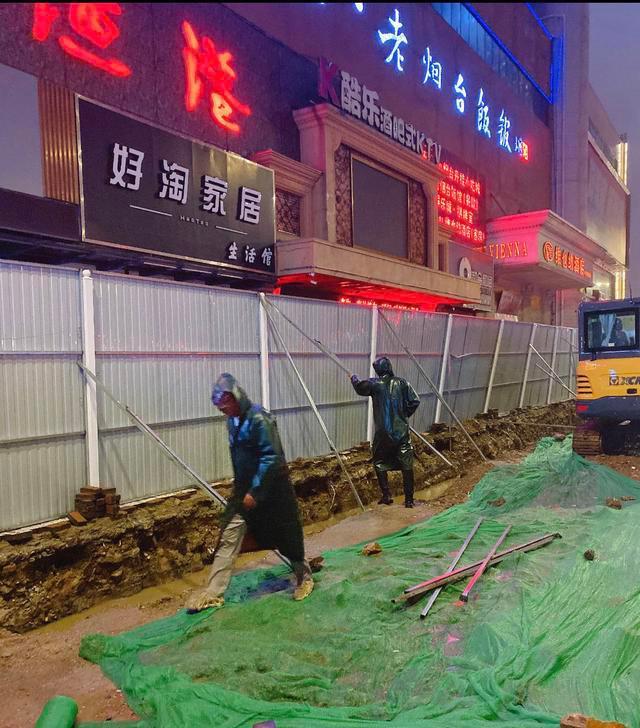 防汛物資|應急救災裝備|消防滅火裝備|水域救援裝備|消防救援裝備|多年應急裝備經(jīng)驗打造行業(yè)品牌！