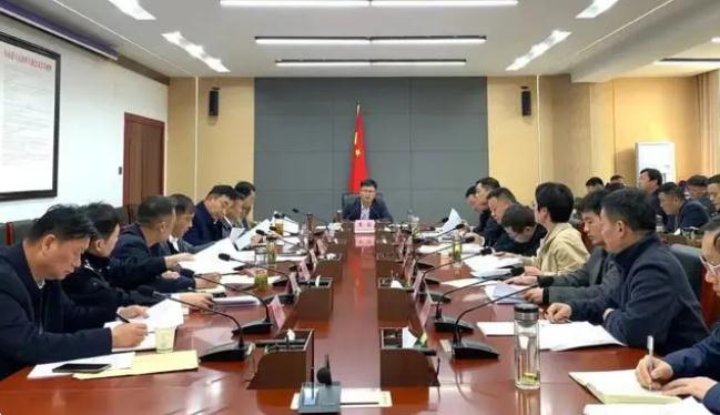 水路兩棲車、玻璃鋼沖鋒舟、充氣橡皮艇、救生浮船、氣墊船