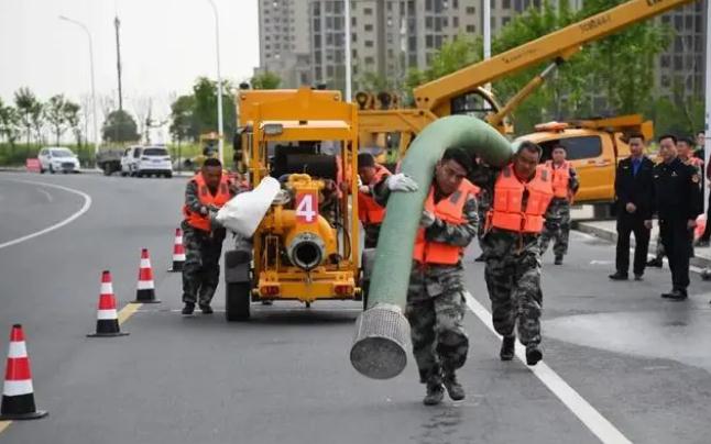 折疊堵水墻、鋁合金堵水墻、防汛沙袋、吸水膨脹袋、裝配式子堤、裝配式圍井