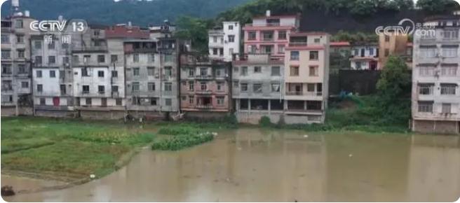 國家防總部署&ldquo;七下八上&rdquo;關(guān)鍵期防汛救災(zāi)重點工作